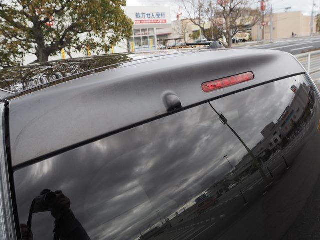 Nissan MOCO 2014-05 341-27
