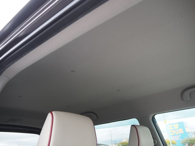 Nissan MOCO 2014-05 341-22