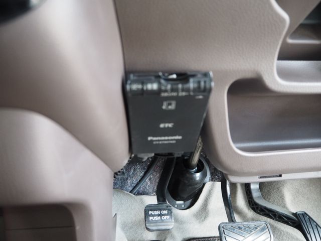 Nissan MOCO 2014-05 341-18