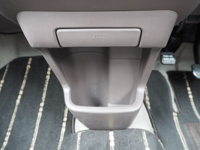 Nissan MOCO 2014-05 341-17