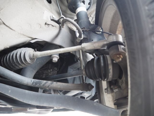 Nissan MOCO 2014-05 341-29