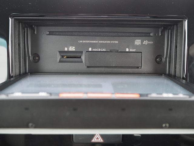 Nissan MOCO 2014-05 341-16