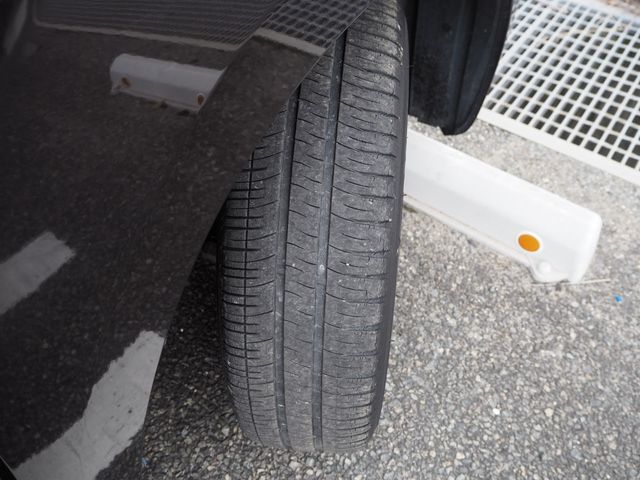 Nissan MOCO 2014-05 341-28
