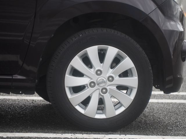 Nissan MOCO 2014-05 341-7