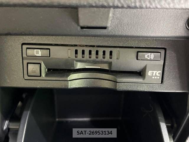 Toyota ALPHARD 2016-10 299349-6