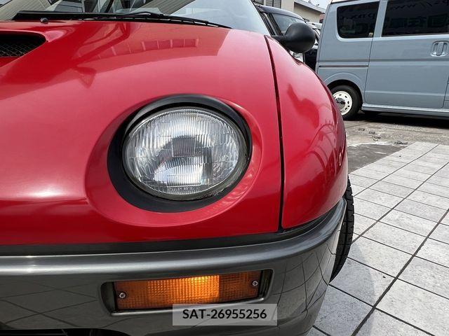 Mazda AZ-1 1993-01 335002-6