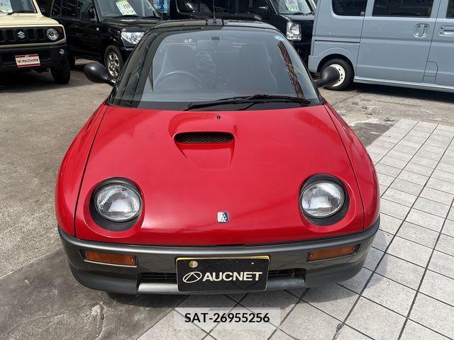 Mazda AZ-1 1993-01 335002-1