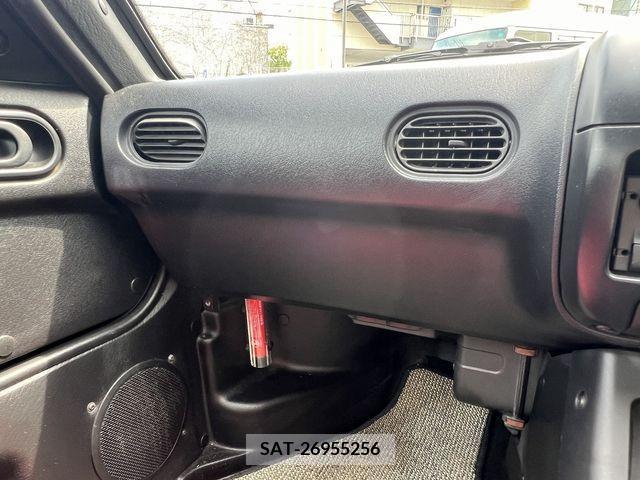 Mazda AZ-1 1993-01 335002-18