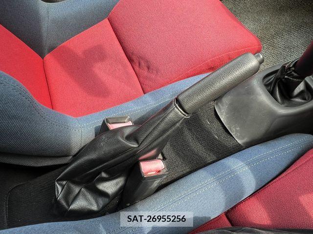 Mazda AZ-1 1993-01 335002-16