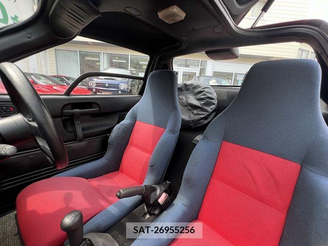 Mazda AZ-1 1993-01 335002-22
