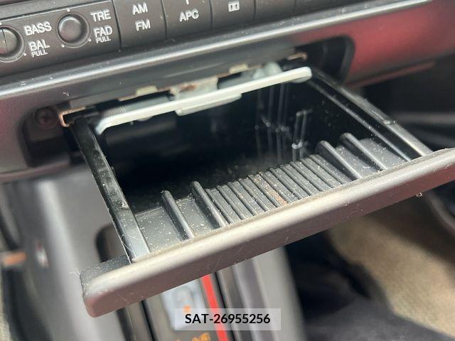 Mazda AZ-1 1993-01 335002-14