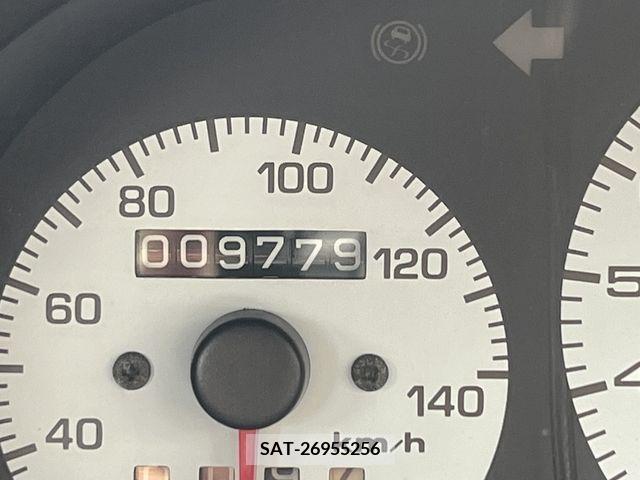 Mazda AZ-1 1993-01 335002-11