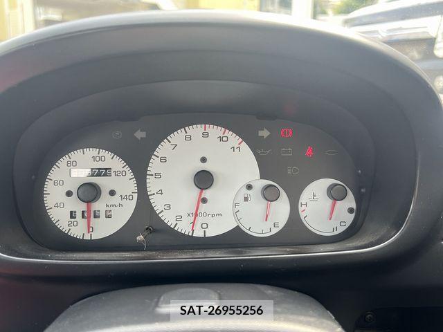 Mazda AZ-1 1993-01 335002-10