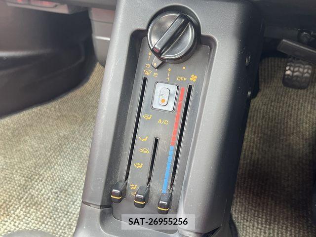 Mazda AZ-1 1993-01 335002-13