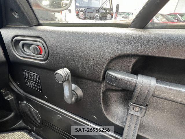 Mazda AZ-1 1993-01 335002-9
