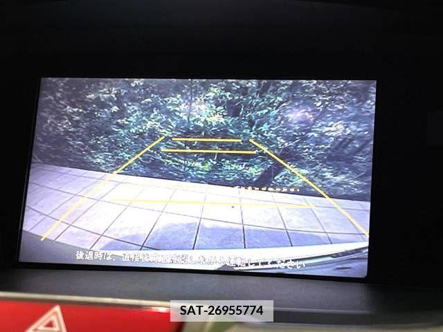 Honda ODYSSEY 2009-06 376366-4