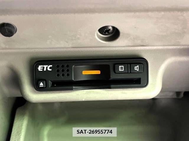 Honda ODYSSEY 2009-06 376366-7