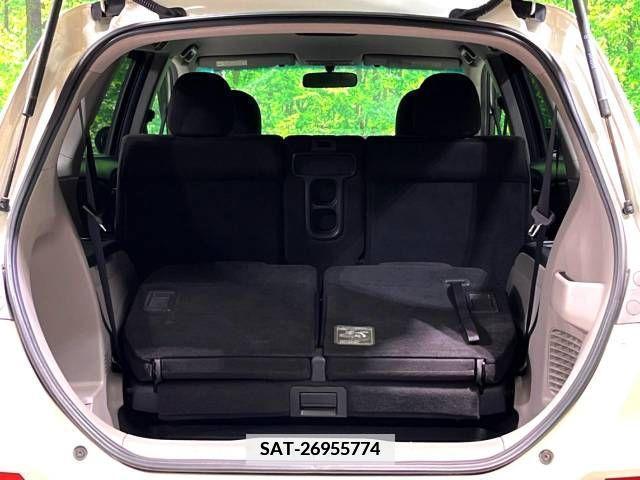Honda ODYSSEY 2009-06 376366-11