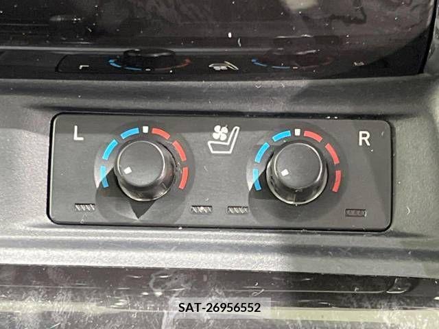 Toyota ALPHARD 2021-11 388972-7