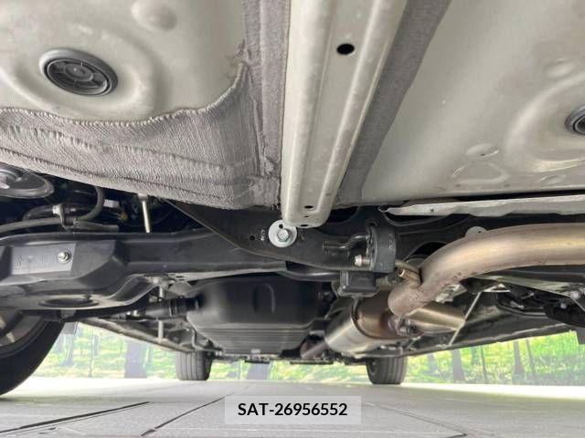 Toyota ALPHARD 2021-11 388972-19