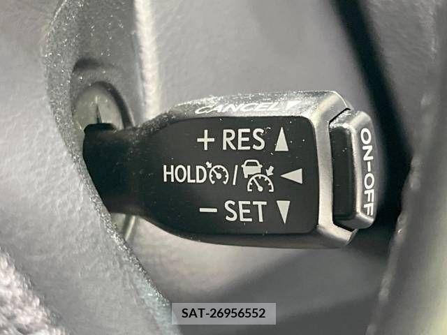 Toyota ALPHARD 2021-11 388972-6