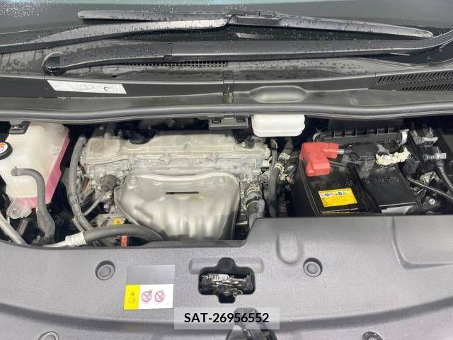 Toyota ALPHARD 2021-11 388972-18