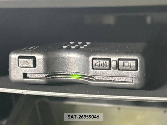Daihatsu TAFT 2023-11 369110-7