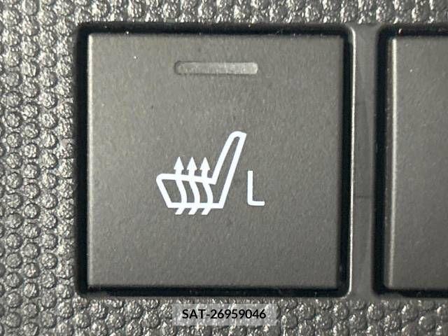 Daihatsu TAFT 2023-11 369110-5