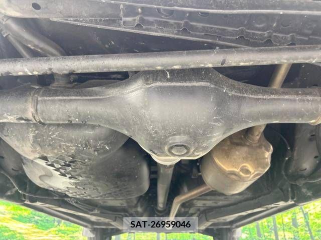 Daihatsu TAFT 2023-11 369110-19