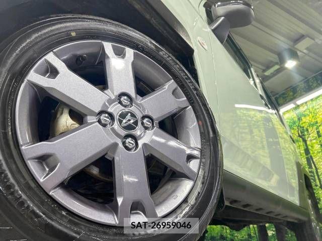 Daihatsu TAFT 2023-11 369110-13