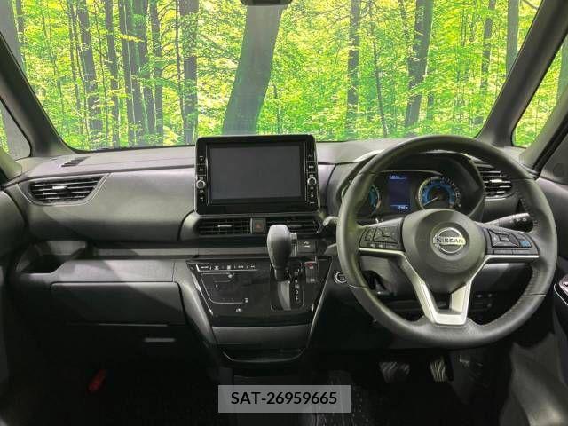 Nissan ROOX 2021-11 388446-1