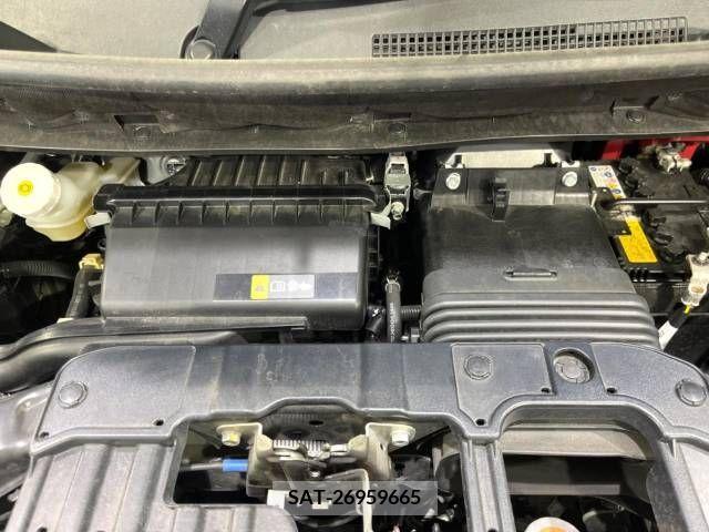 Nissan ROOX 2021-11 388446-17