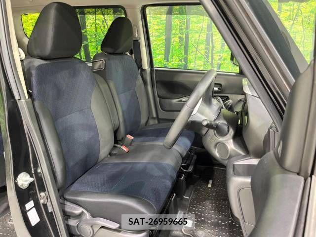 Nissan ROOX 2021-11 388446-8