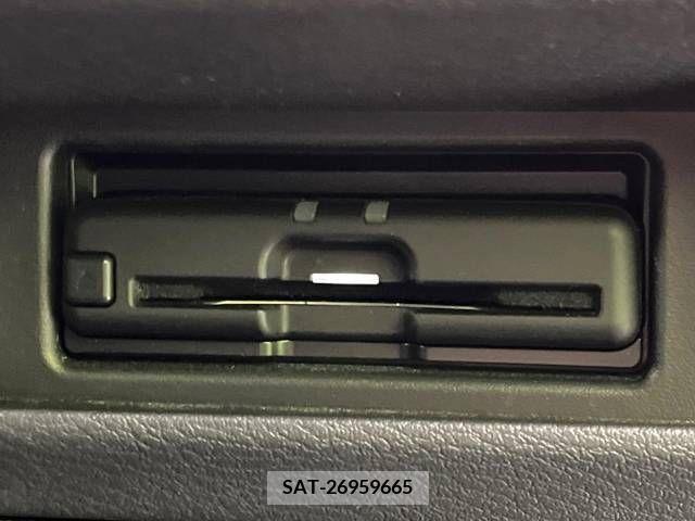 Nissan ROOX 2021-11 388446-7