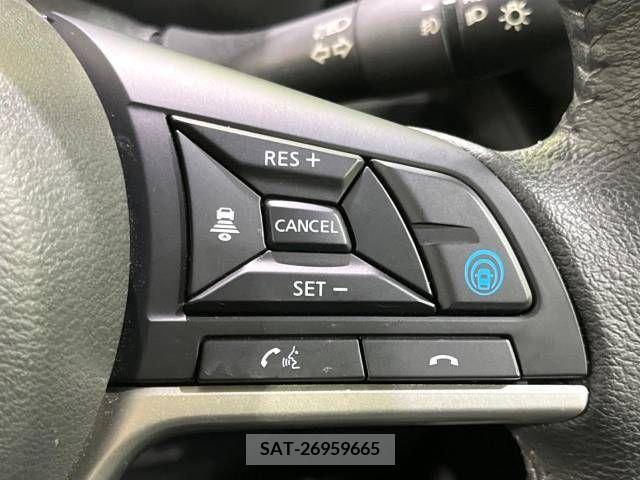 Nissan ROOX 2021-11 388446-6