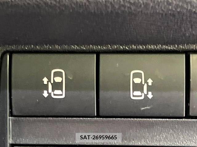 Nissan ROOX 2021-11 388446-5