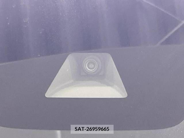 Nissan ROOX 2021-11 388446-2