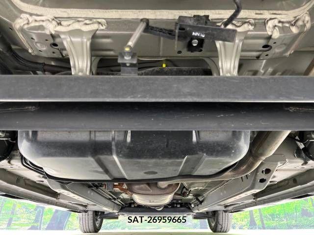 Nissan ROOX 2021-11 388446-18