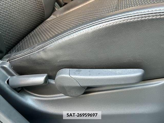Suzuki HUSTLER 2017-06 361461-28