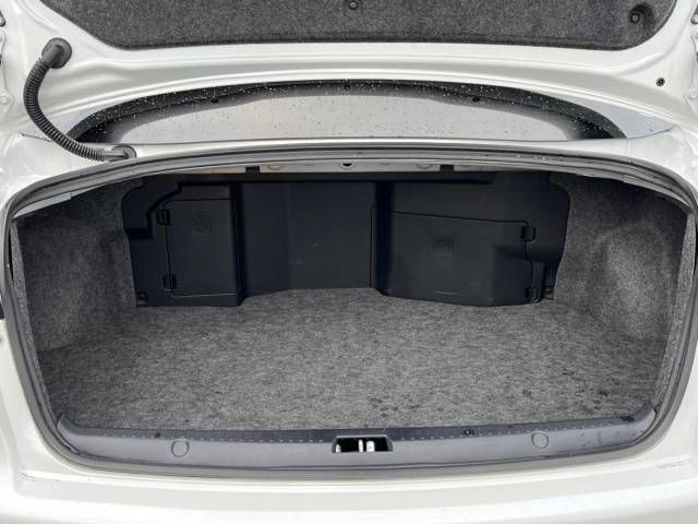 Mitsubishi LANCER 2008-12 187879-10