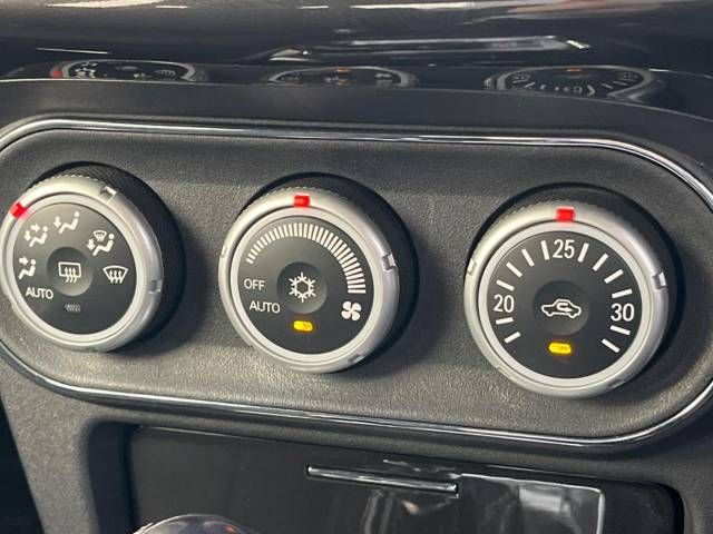 Mitsubishi LANCER 2008-12 187879-3