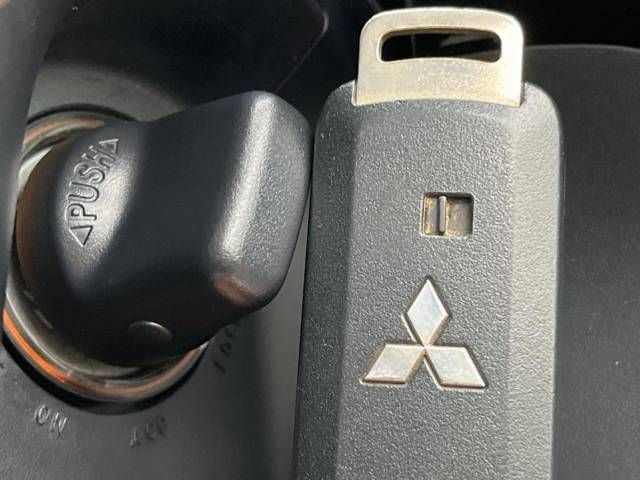 Mitsubishi LANCER 2008-12 187879-6
