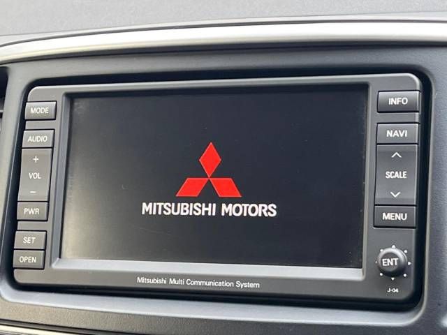 Mitsubishi LANCER 2008-12 187879-2
