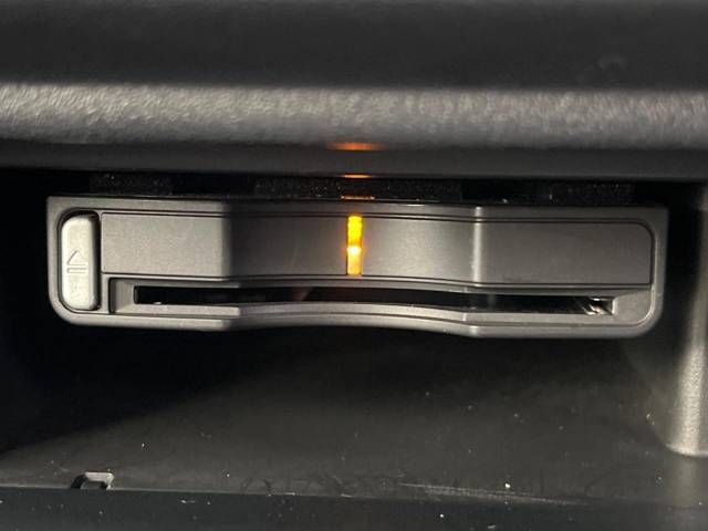 Mitsubishi LANCER 2008-12 187879-5