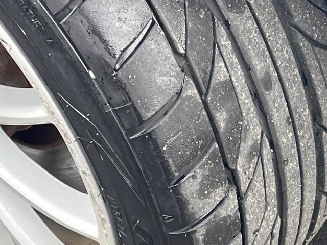 Mitsubishi LANCER 2008-12 187879-19