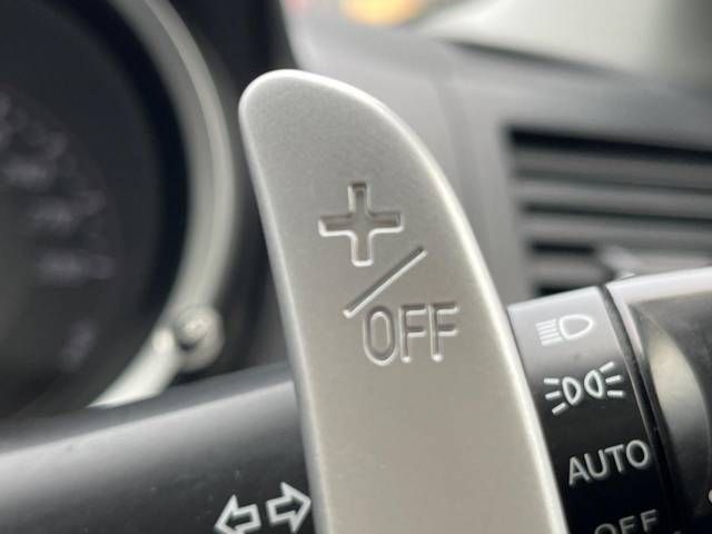 Mitsubishi LANCER 2008-12 187879-4