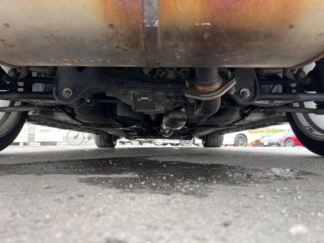 Mitsubishi LANCER 2008-12 187879-18