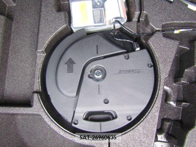 Mazda MAZDA3 2023-08 372094-29