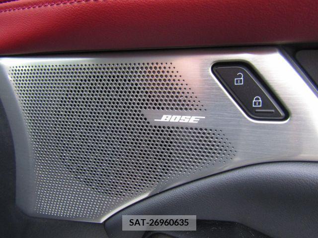 Mazda MAZDA3 2023-08 372094-28
