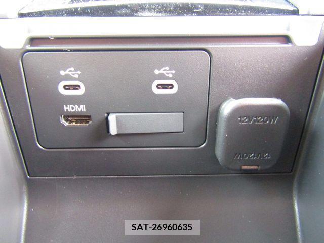 Mazda MAZDA3 2023-08 372094-27